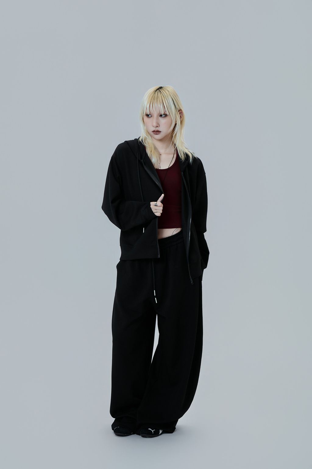0410_Xiang_3729