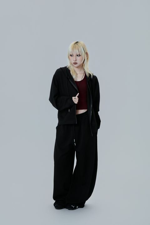 0410_Xiang_3729