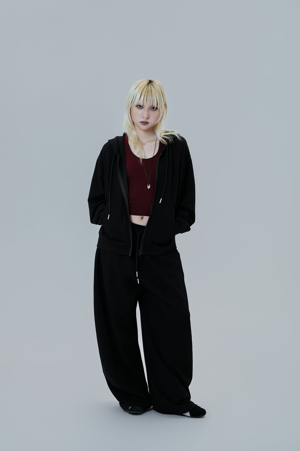 0410_Xiang_3726