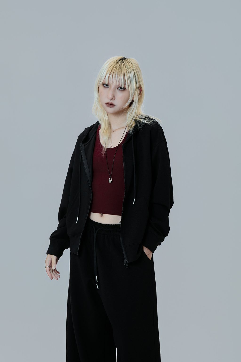 0410_Xiang_3732