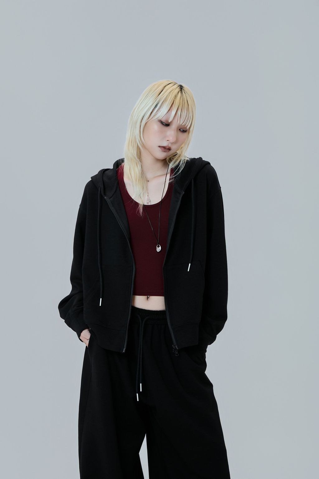 0410_Xiang_3738