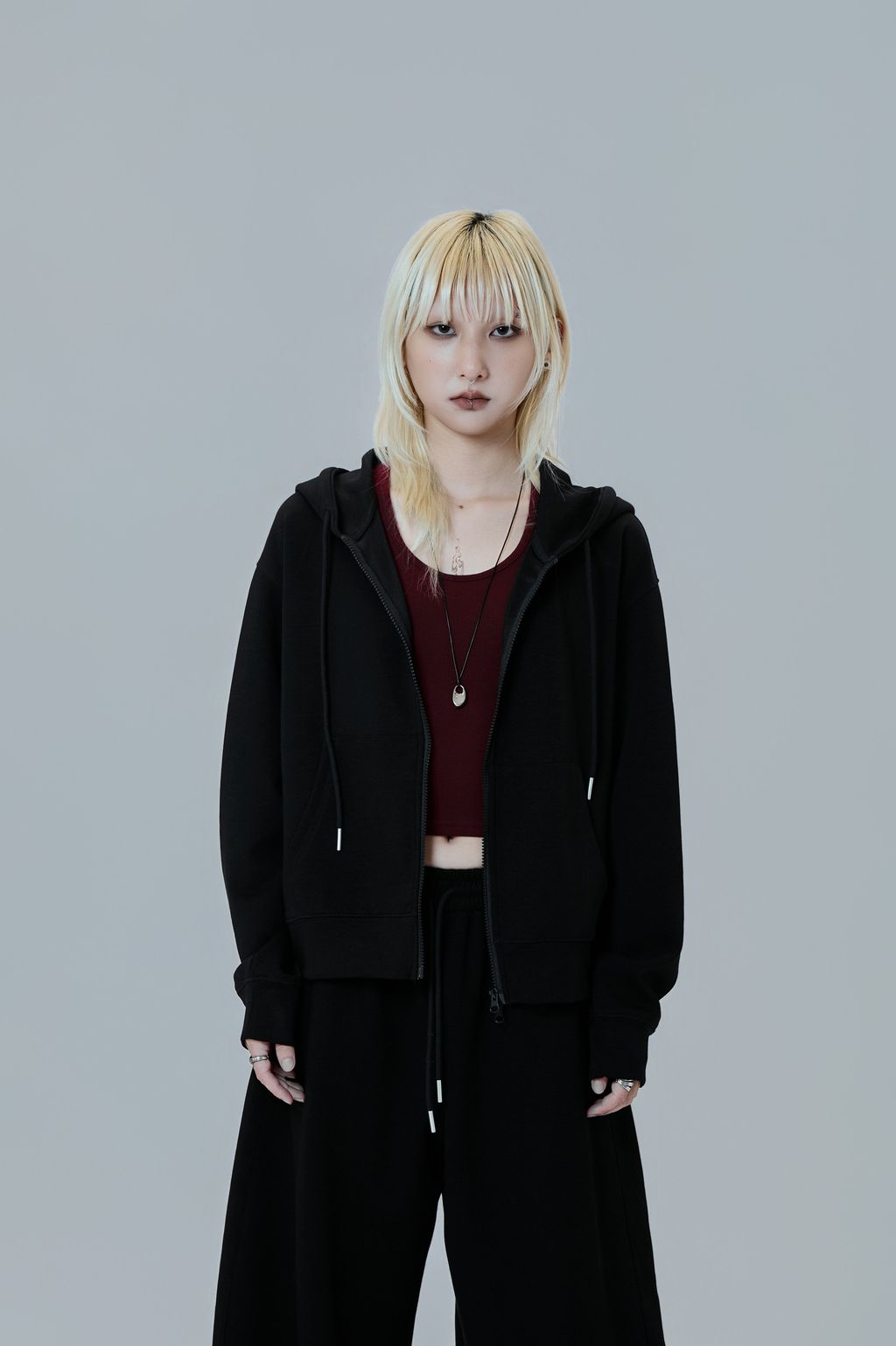 0410_Xiang_3735