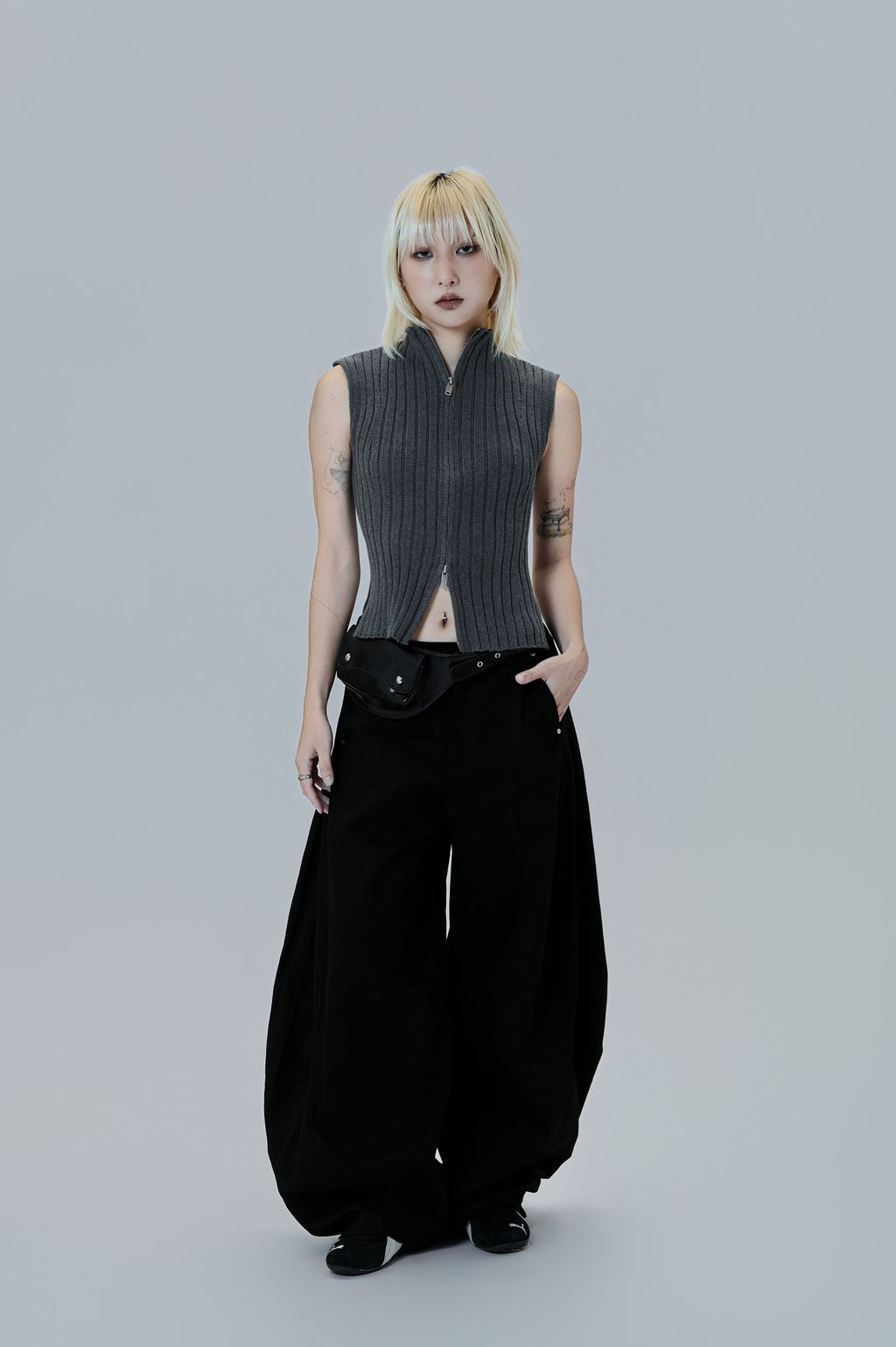0410_Xiang_3846