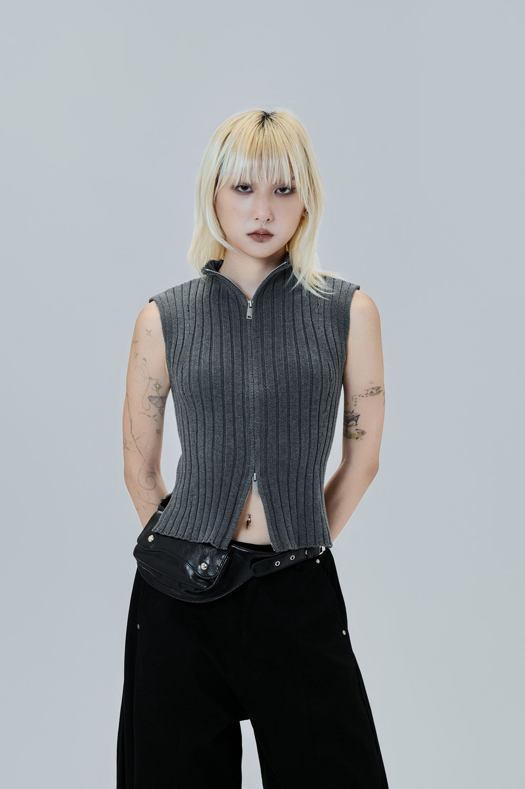 0410_Xiang_3850