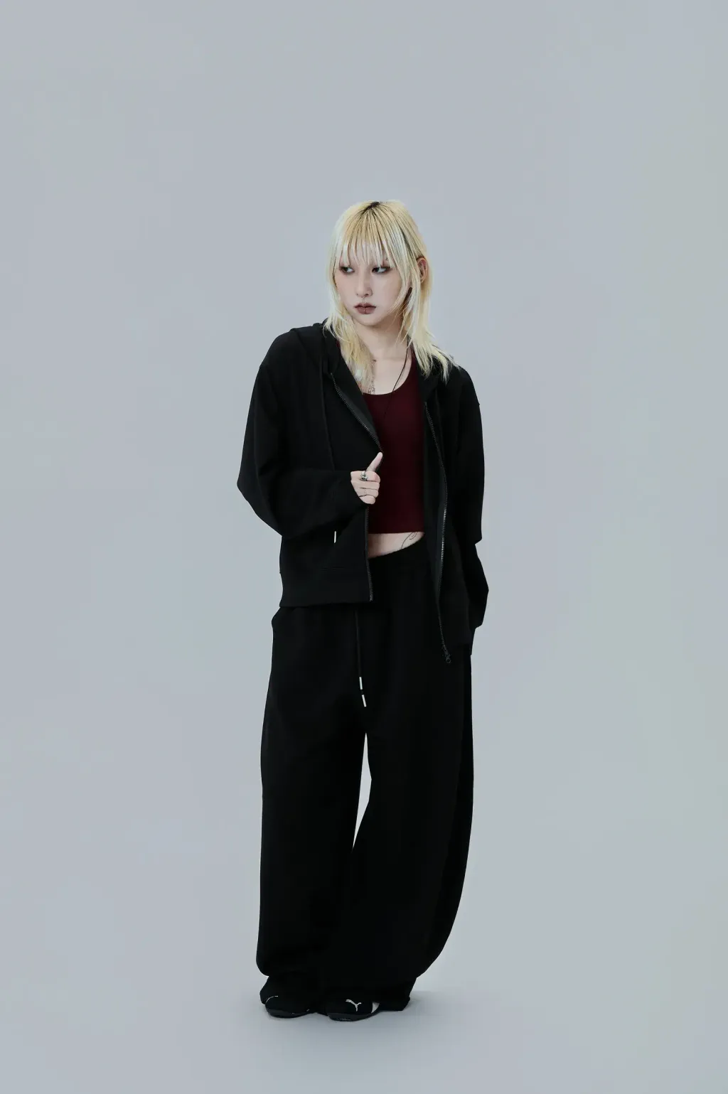 0410_Xiang_3729