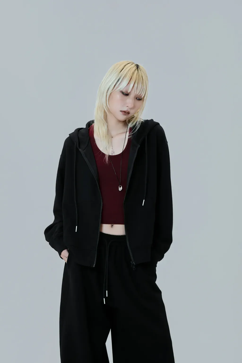0410_Xiang_3738