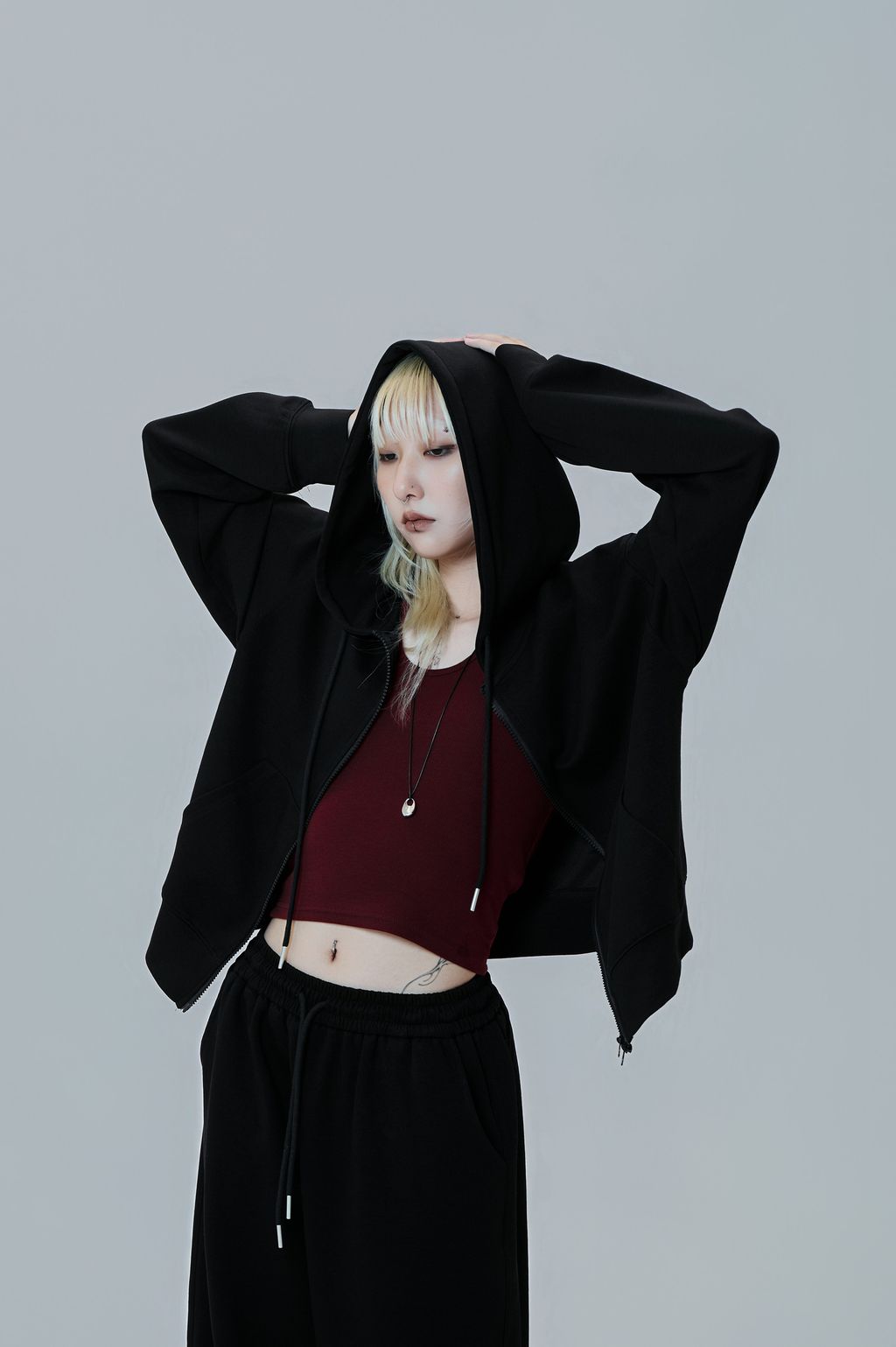 0410_Xiang_3746