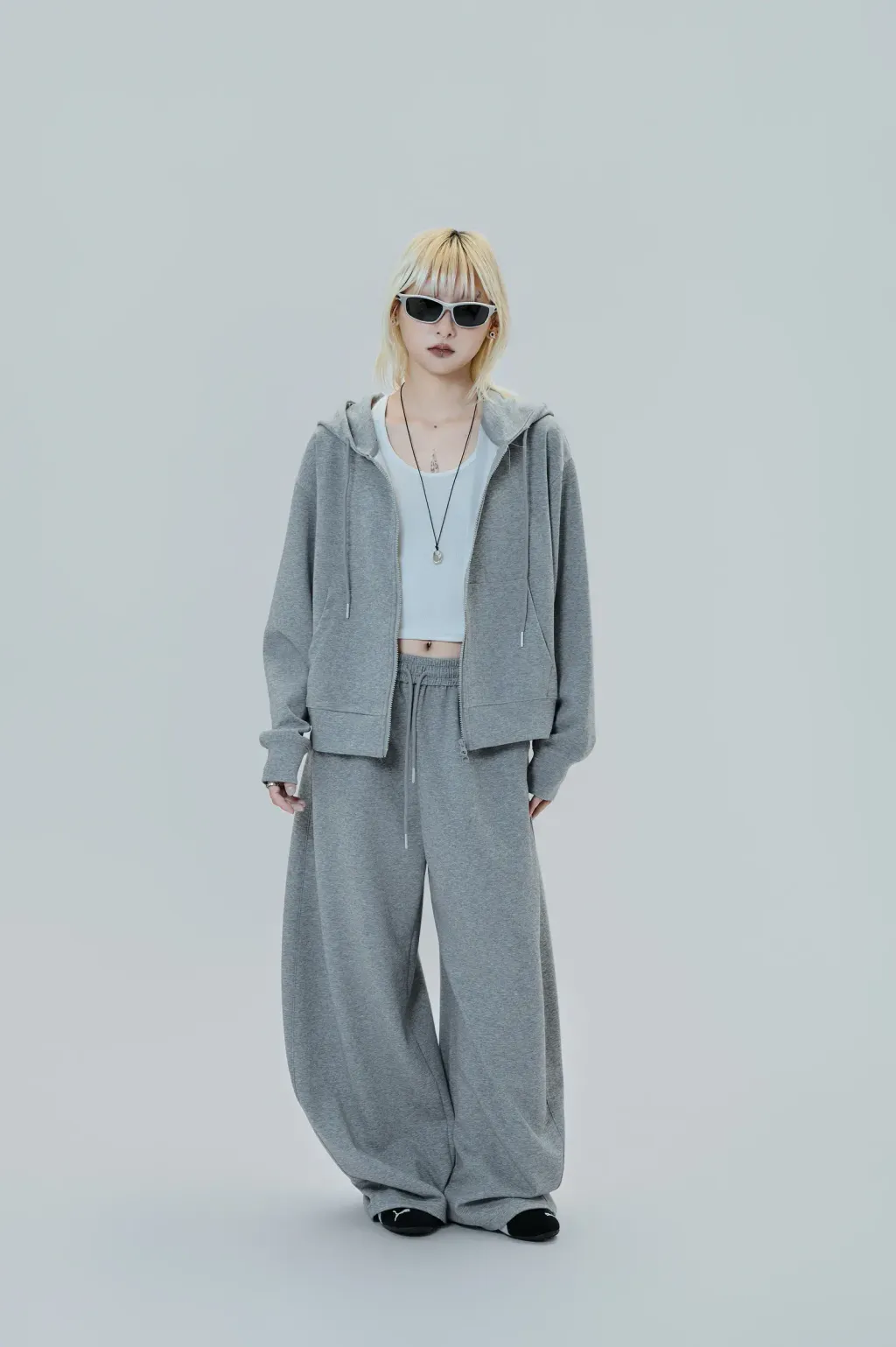 0410_Xiang_3773