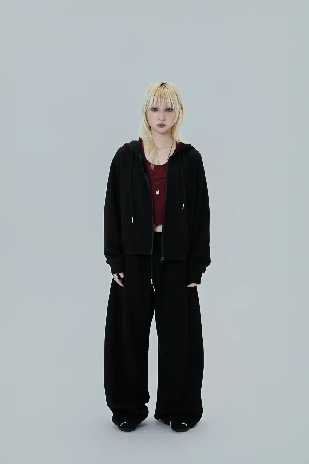 0410_Xiang_3716