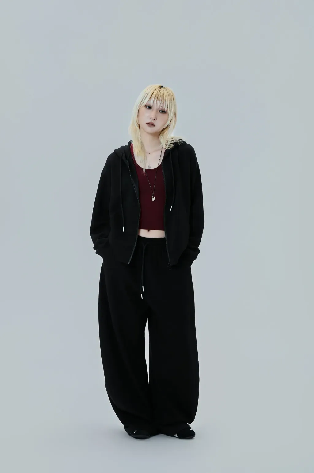 0410_Xiang_3724