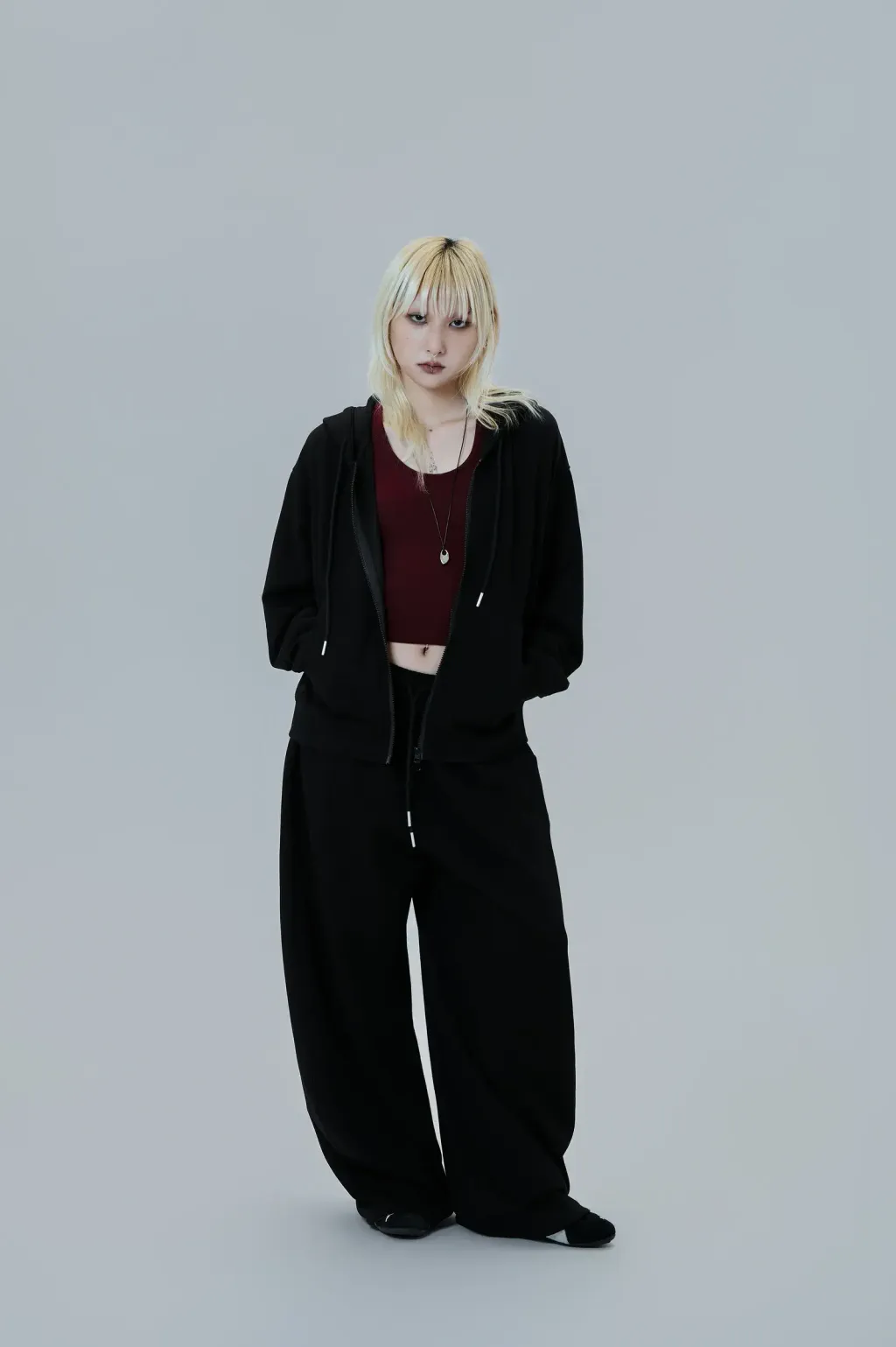0410_Xiang_3726