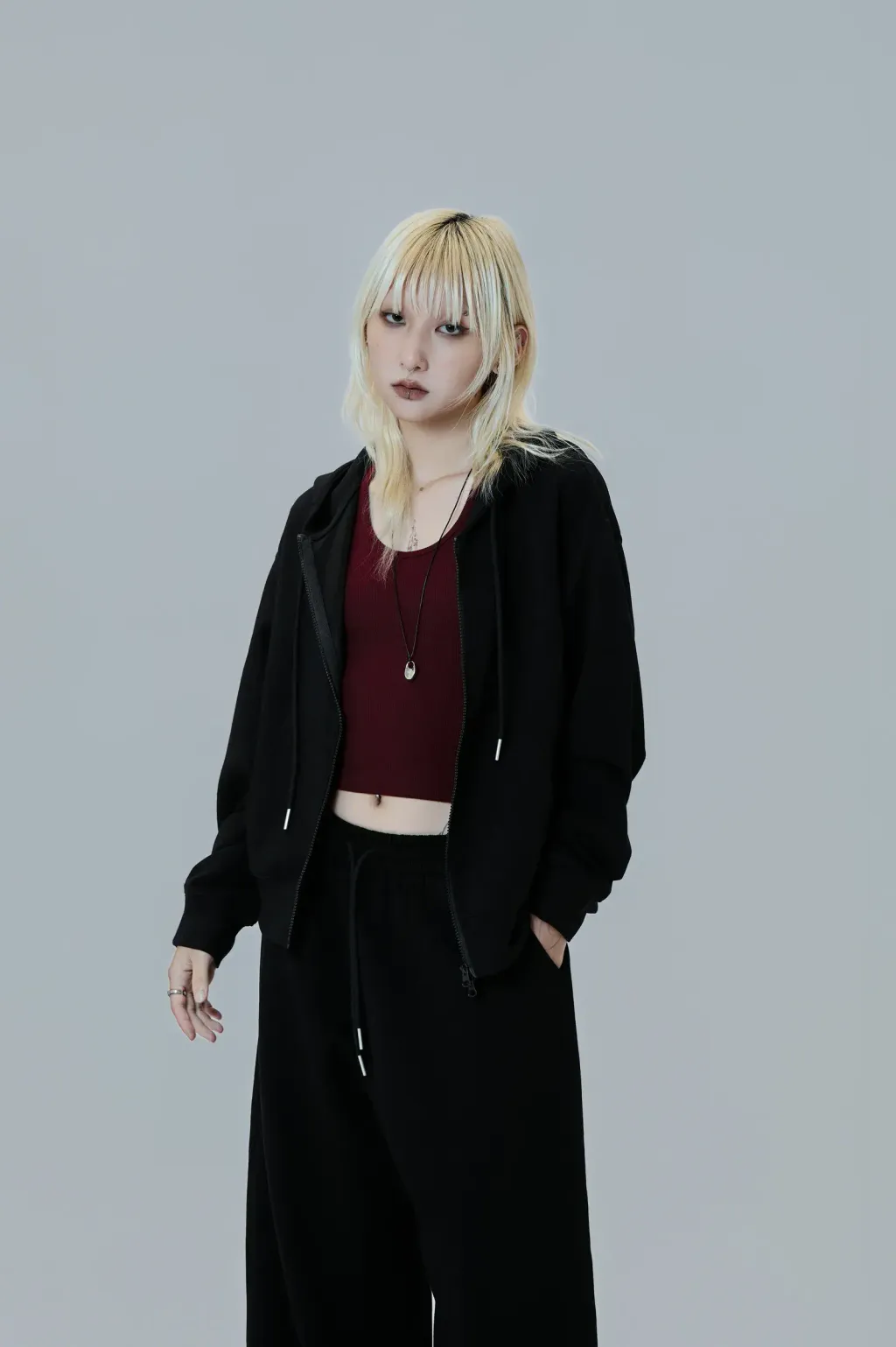 0410_Xiang_3732