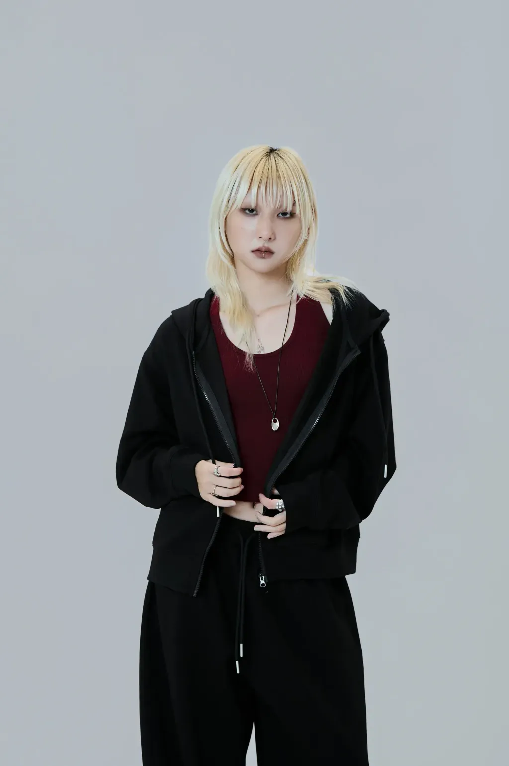 0410_Xiang_3734