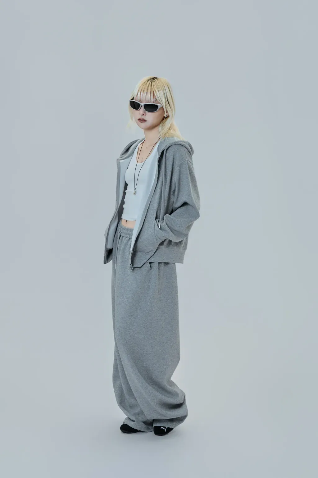 0410_Xiang_3777