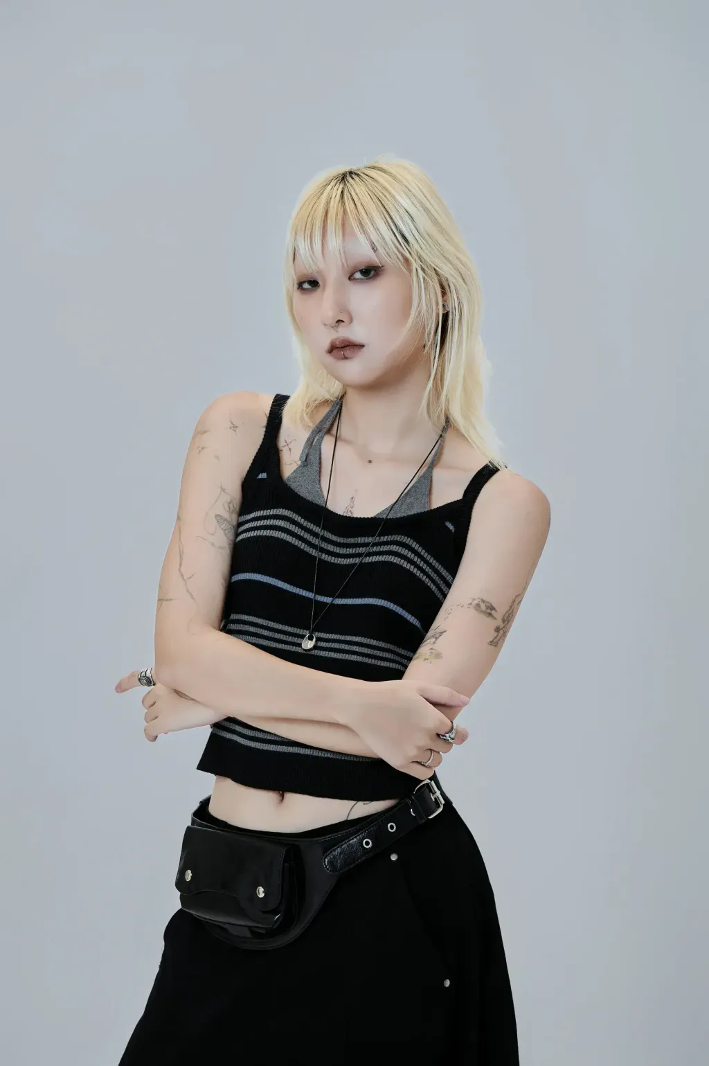 0410_Xiang_3836