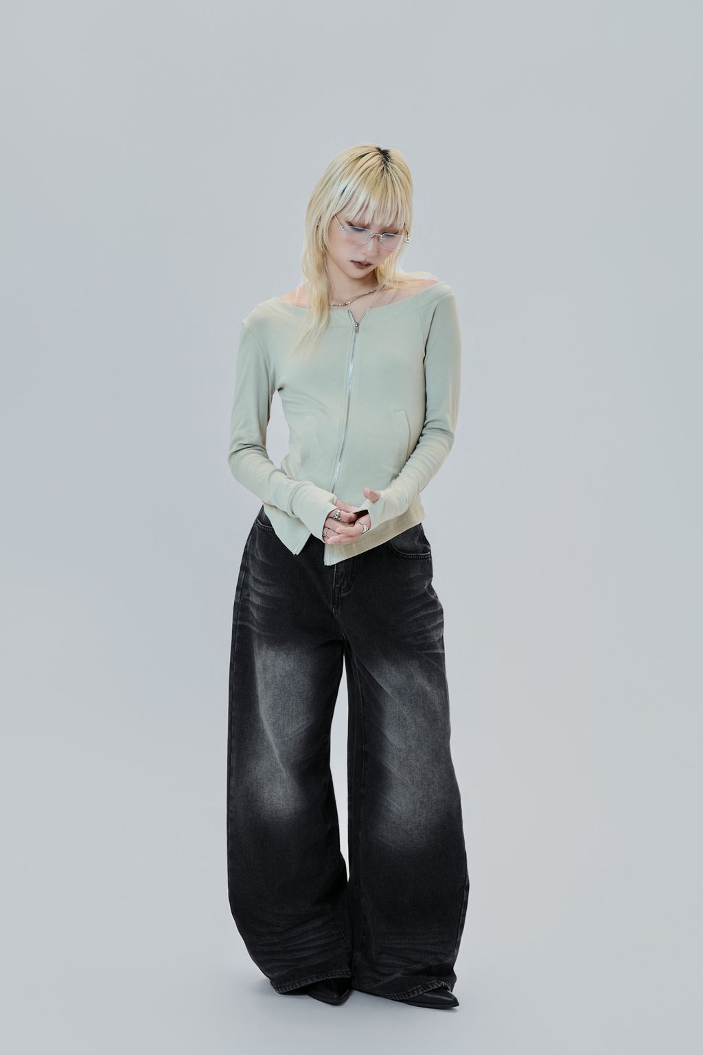 image_94157EED-F2B2-4E35-9DB3-6E5E7715161C_1776759604