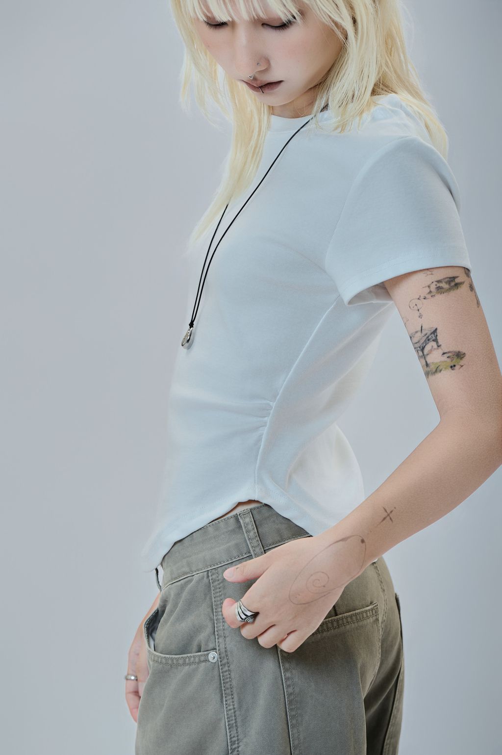 0410_Xiang_3452