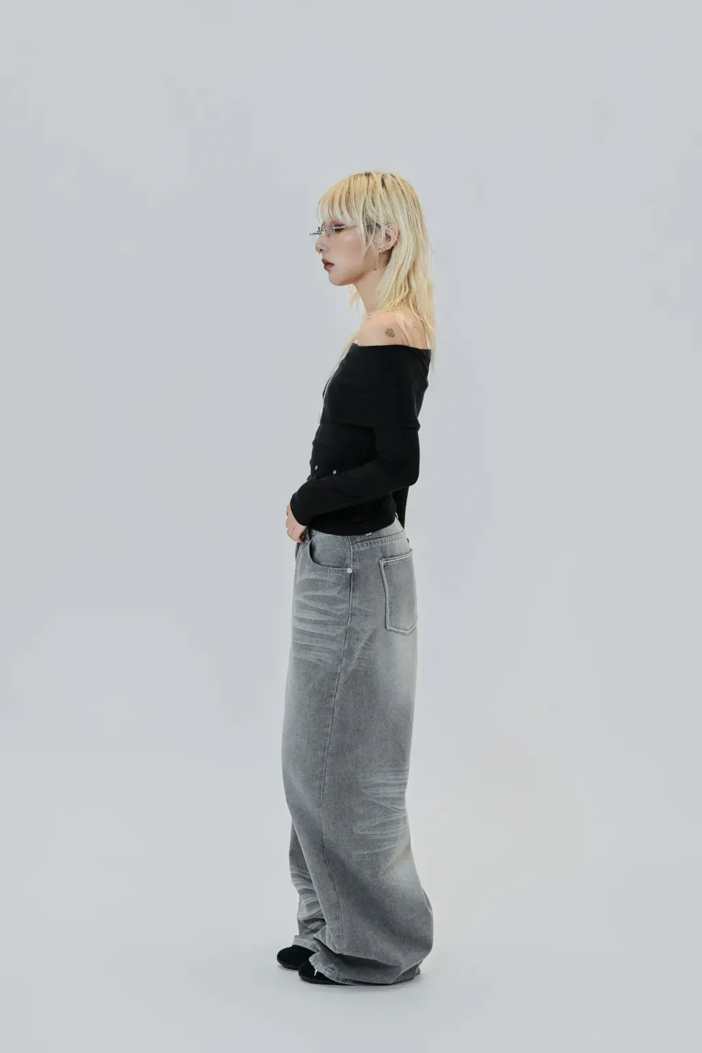0410_Xiang_2005