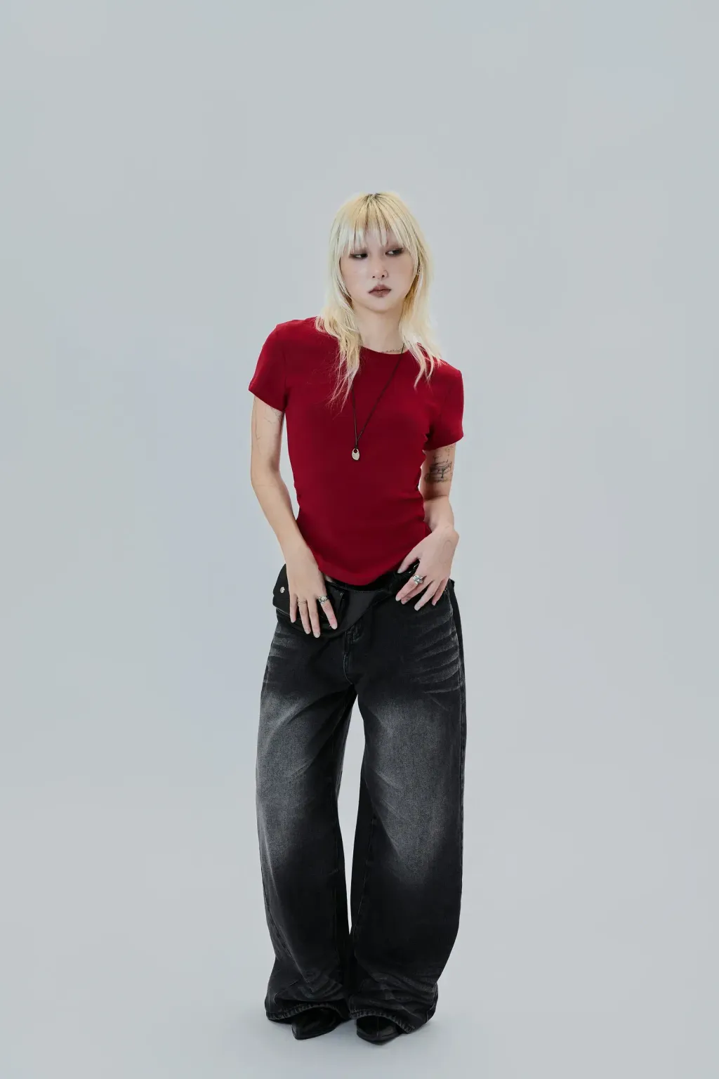 0410_Xiang_2443