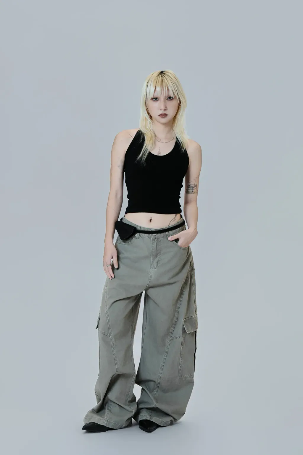 0410_Xiang_3409