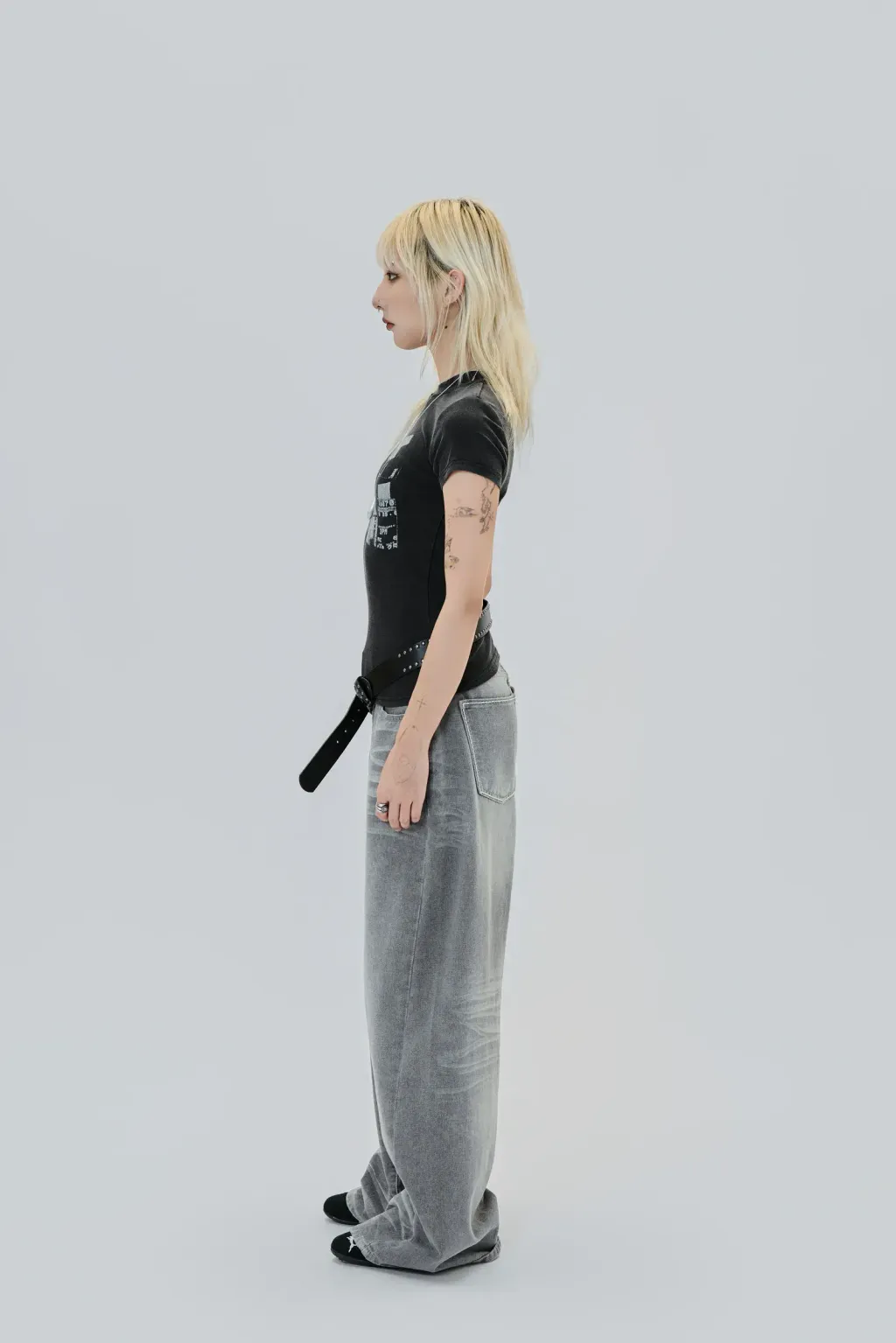 0410_Xiang_1930