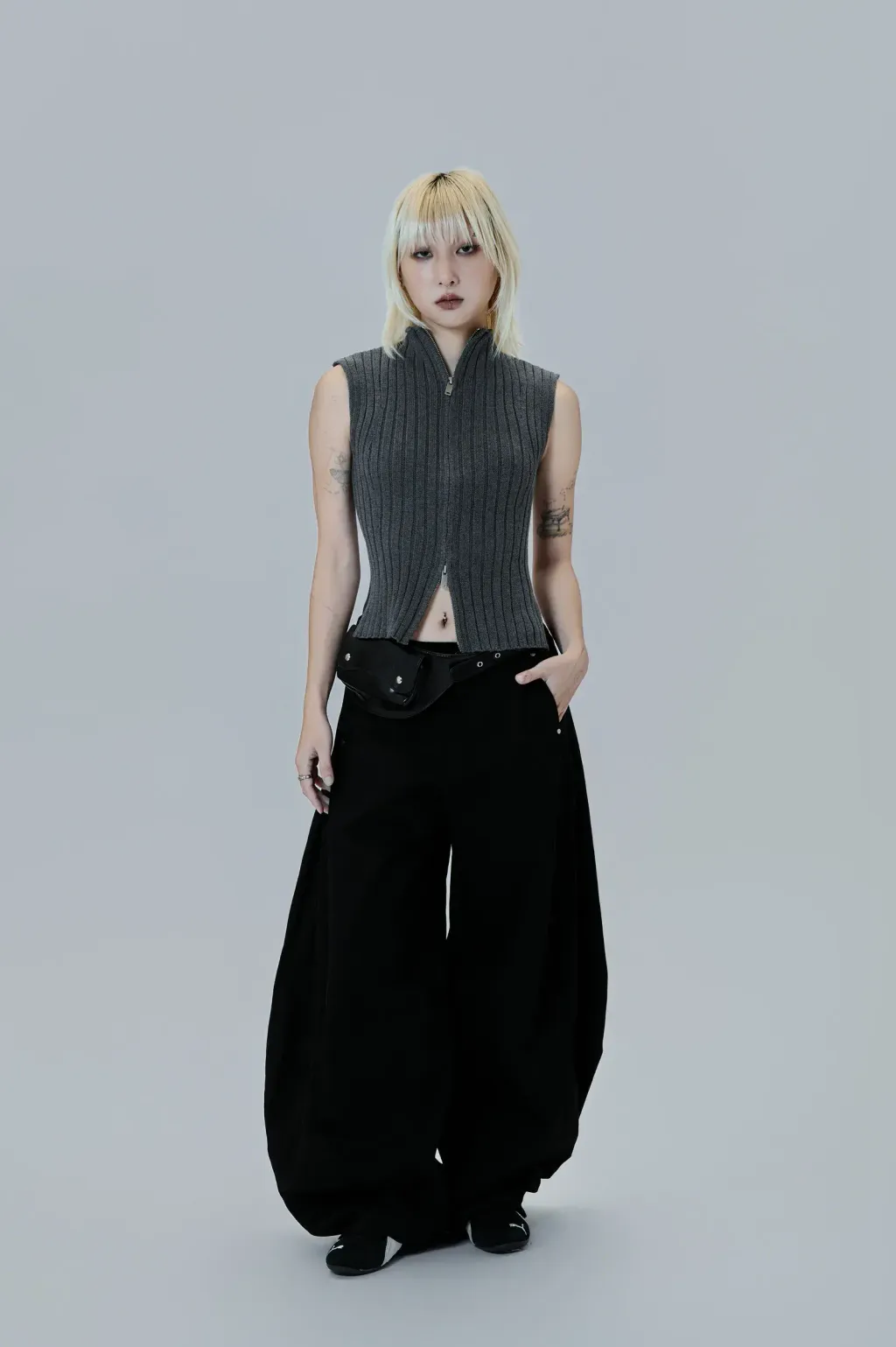 0410_Xiang_3846