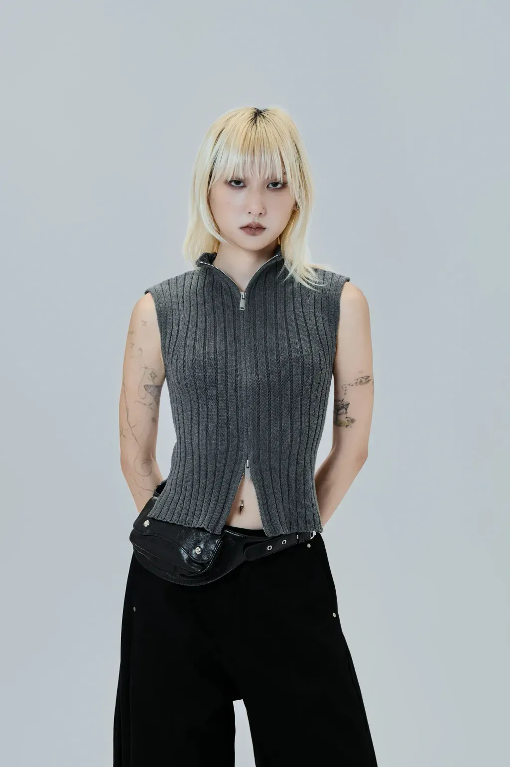 0410_Xiang_3850
