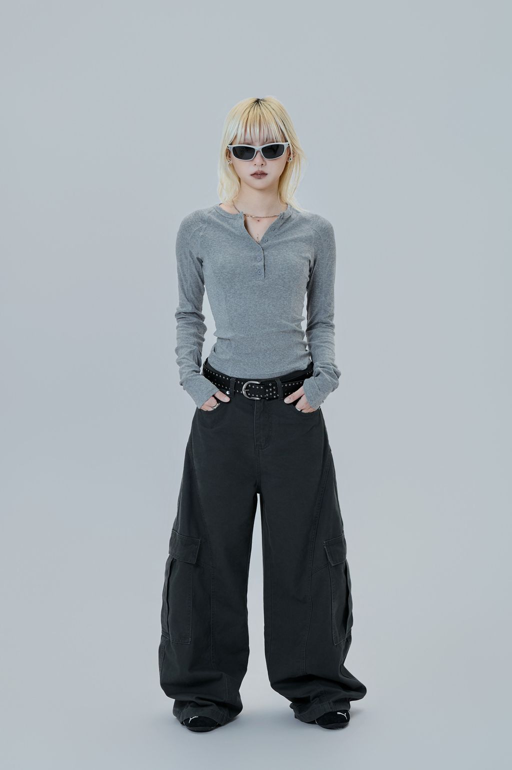0410_Xiang_3021