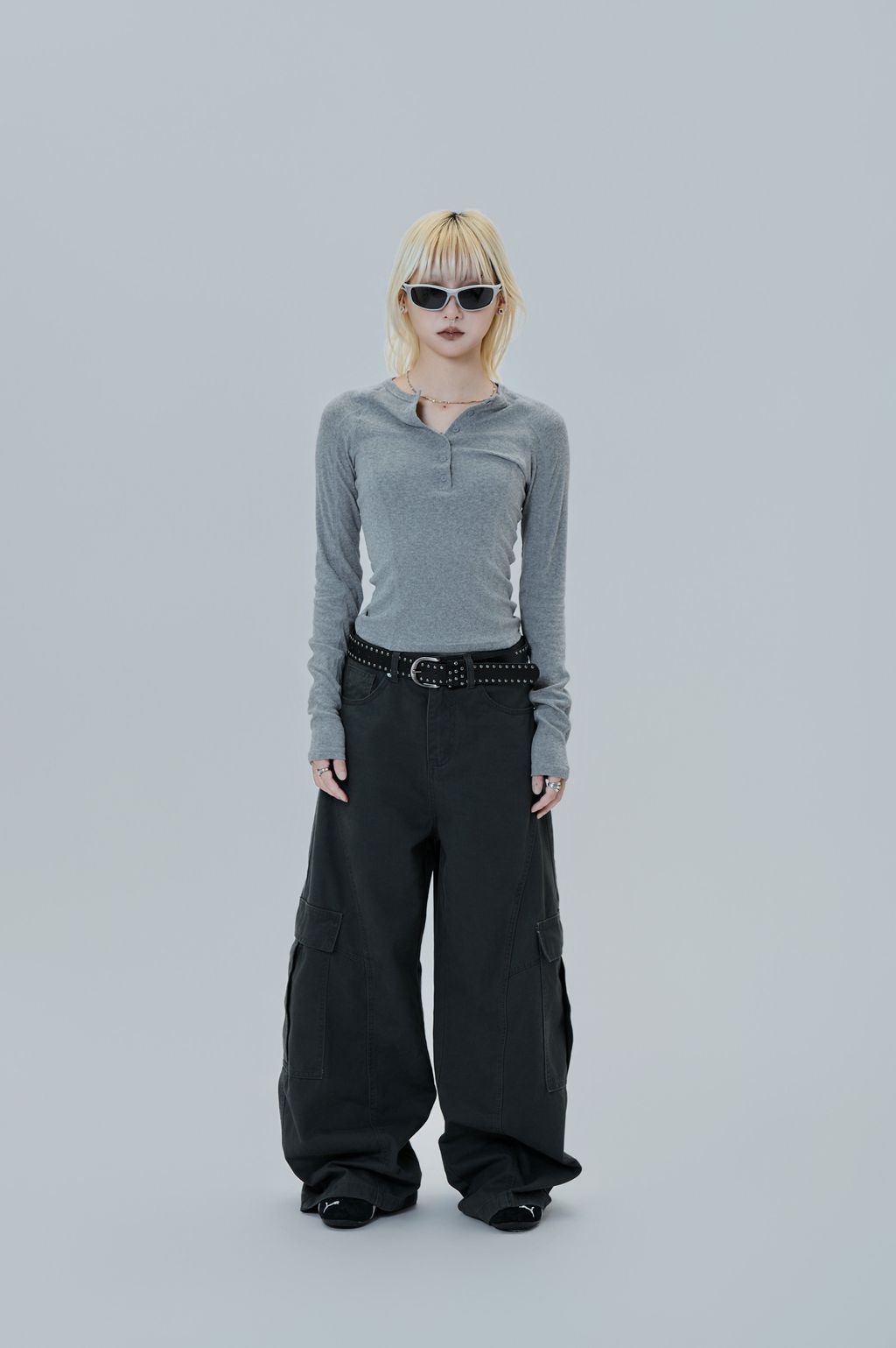 0410_Xiang_3010