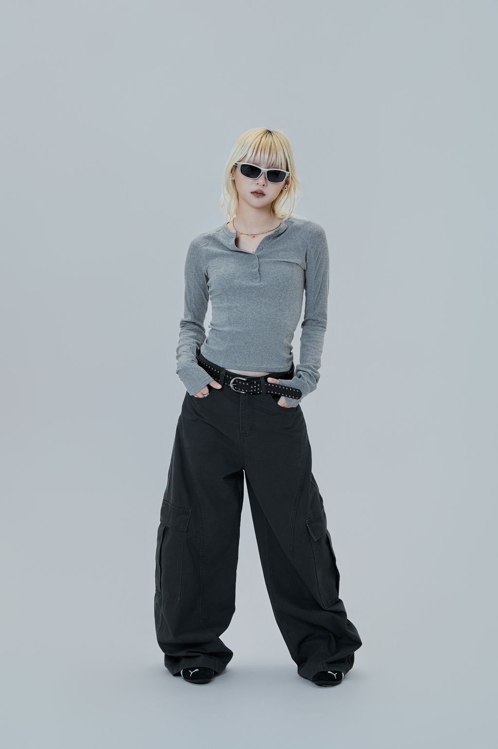 0410_Xiang_3015