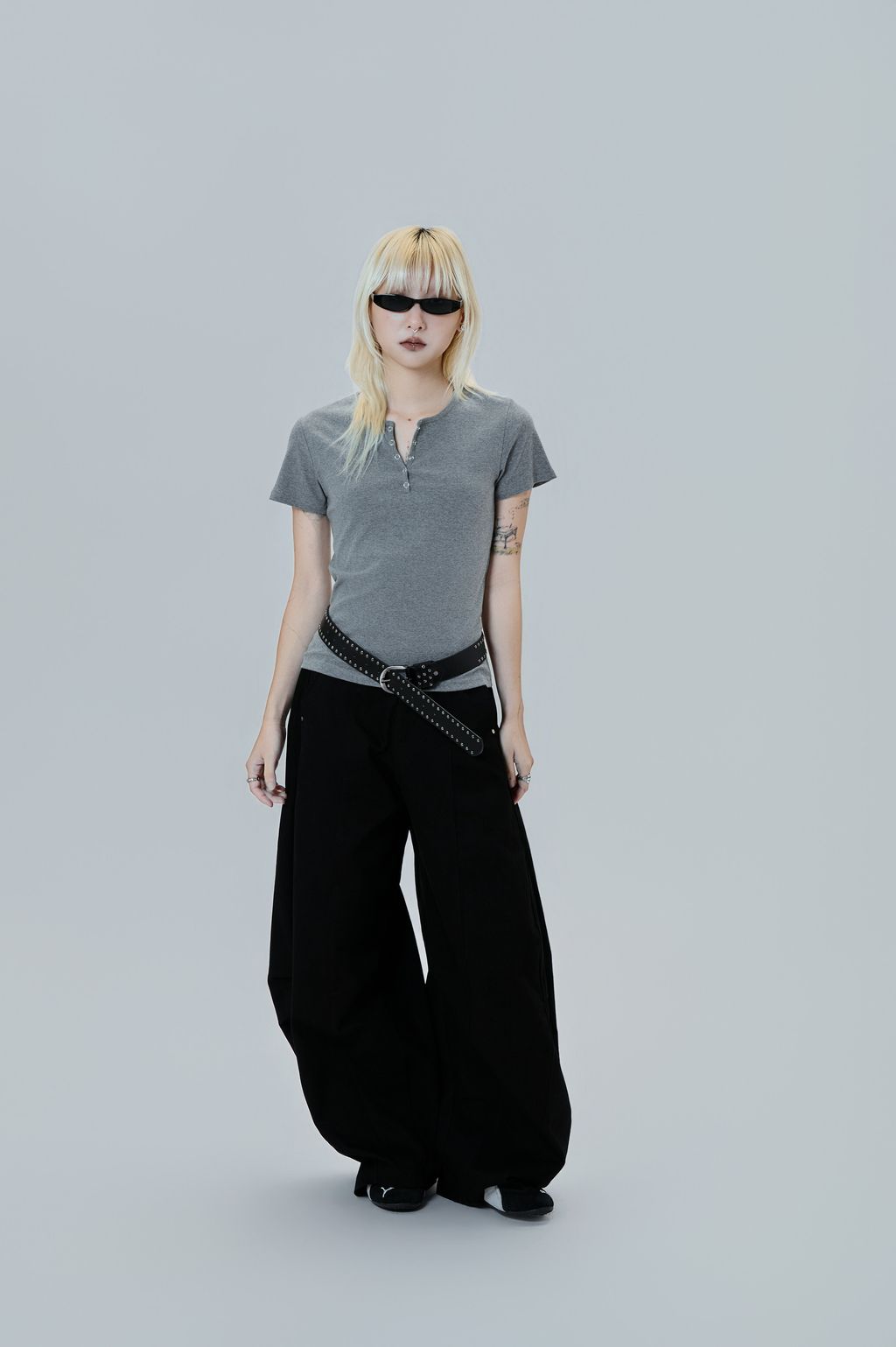 0410_Xiang_3875