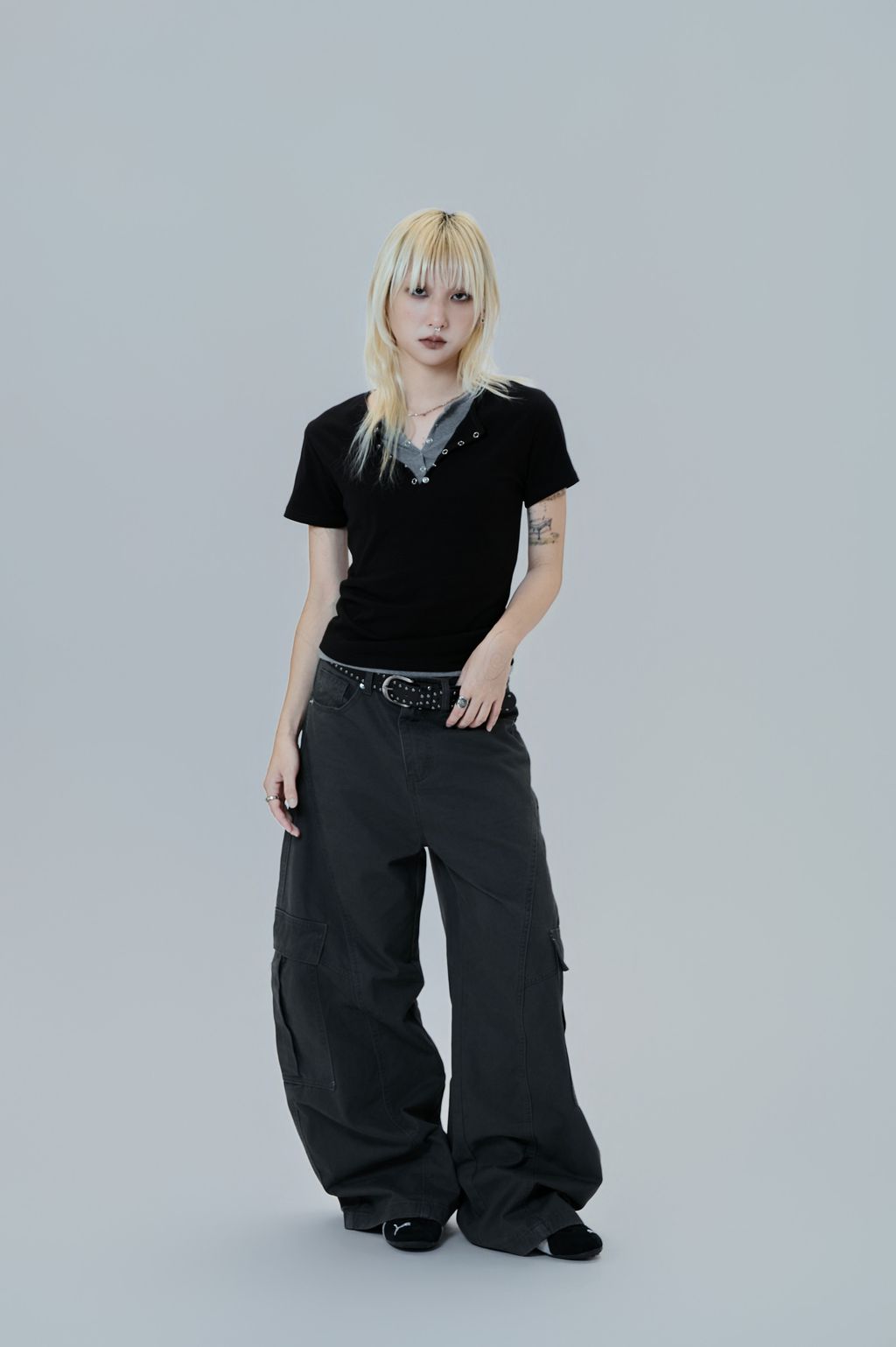 0410_Xiang_3078
