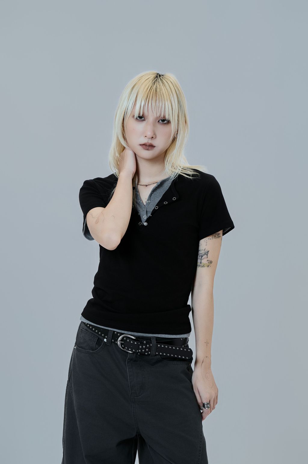 0410_Xiang_3082