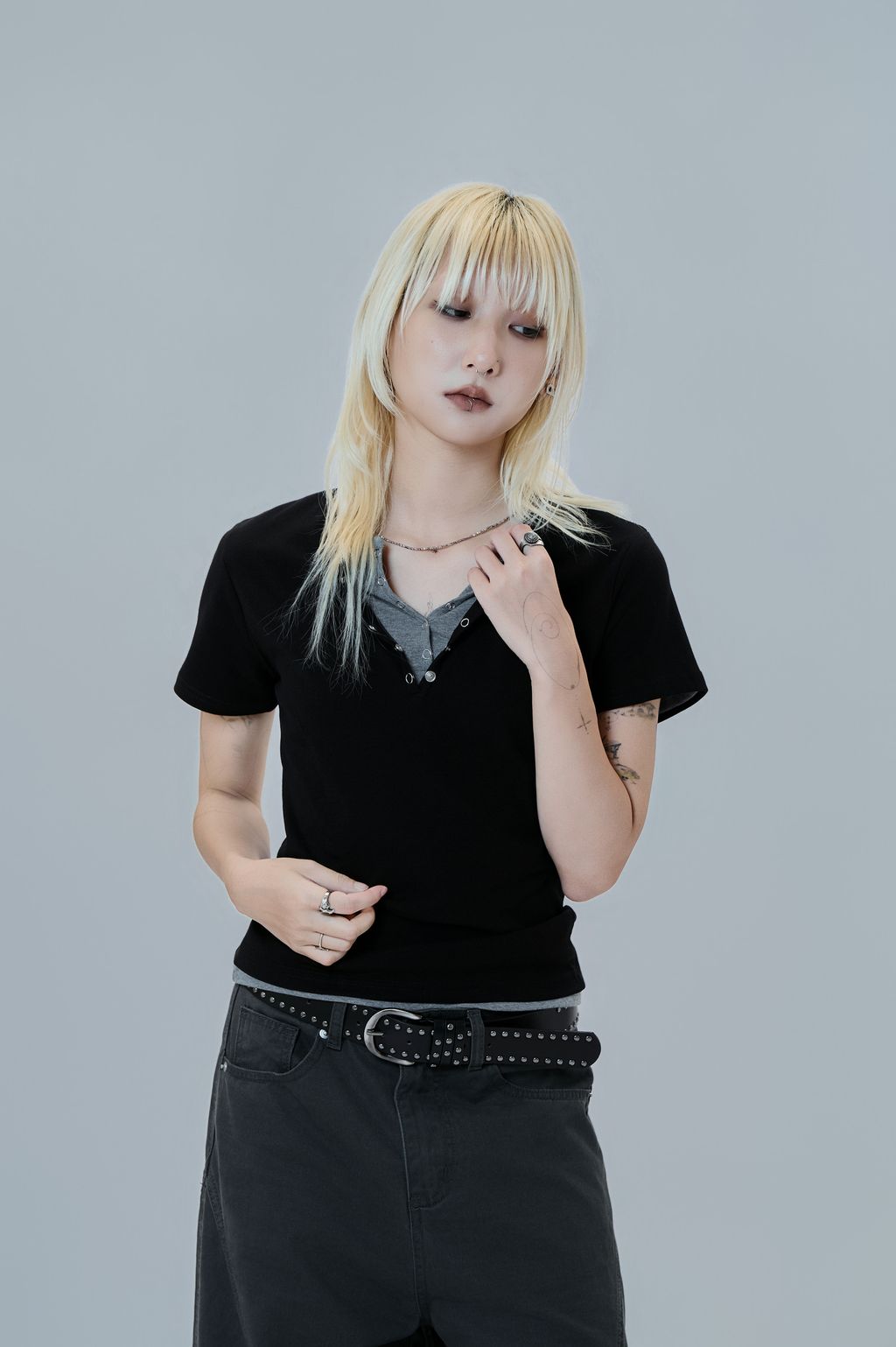 0410_Xiang_3084