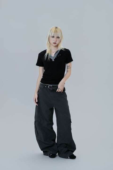 0410_Xiang_3078