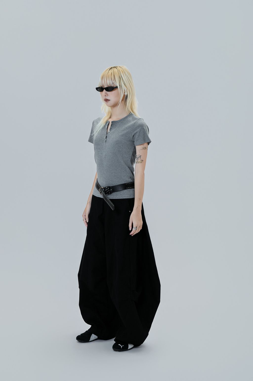 0410_Xiang_3868