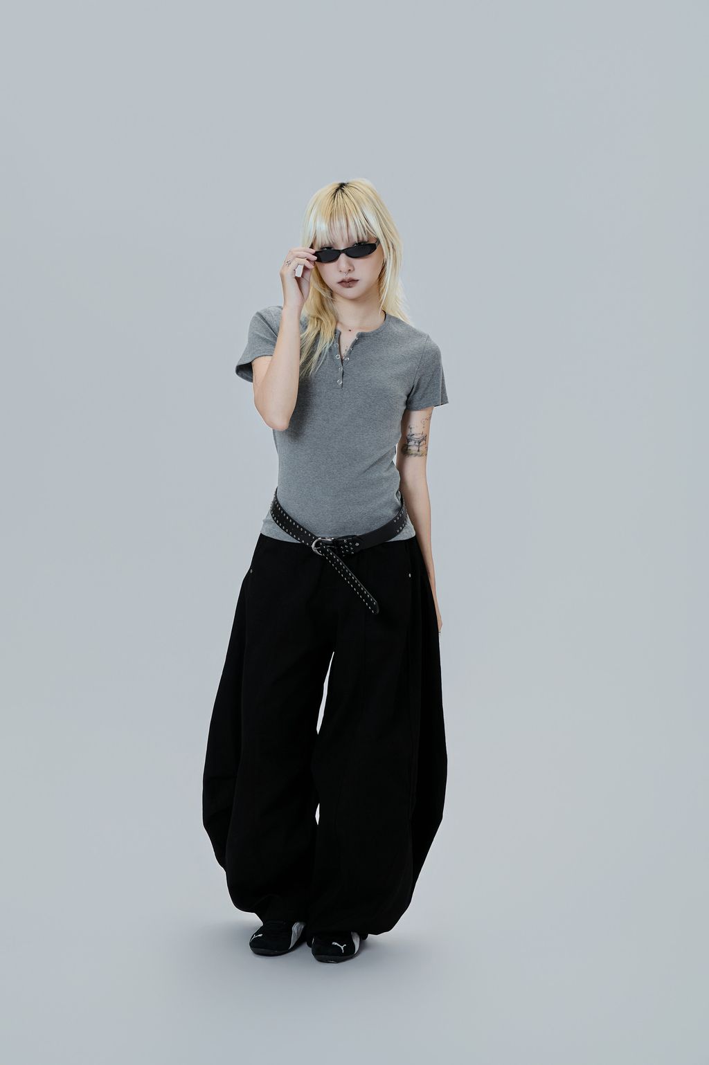 0410_Xiang_3878