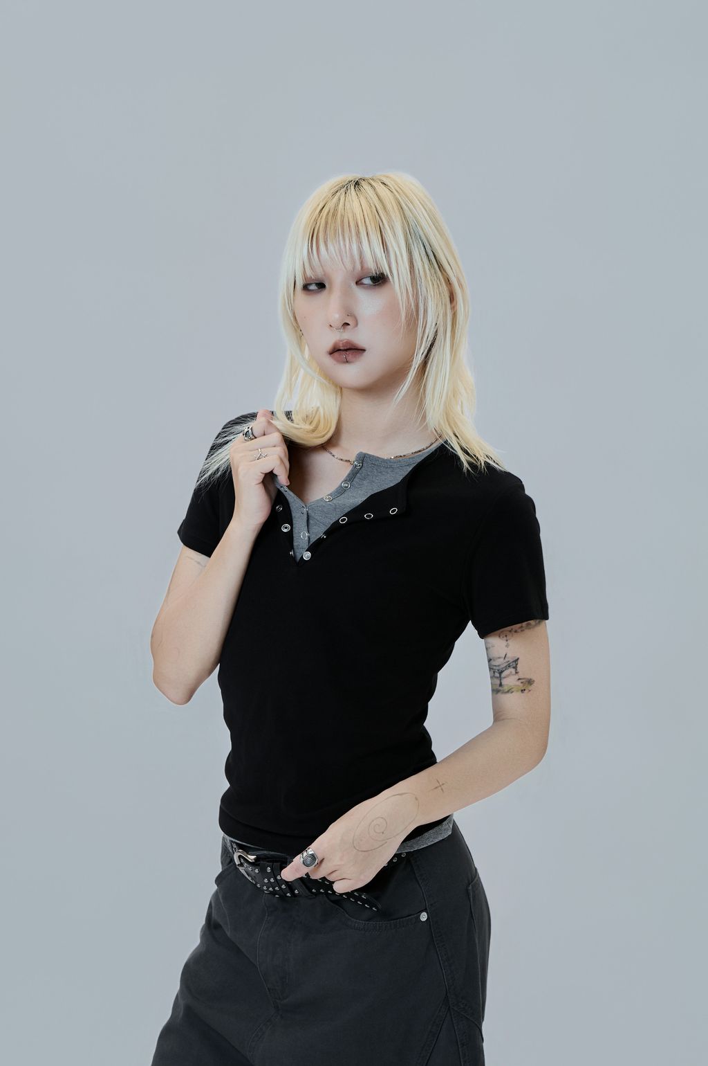 0410_Xiang_3095