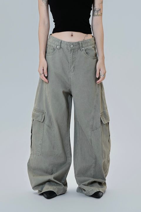 image_E89C1718-E7F9-4A34-B5BF-97159B568B04_1776859548