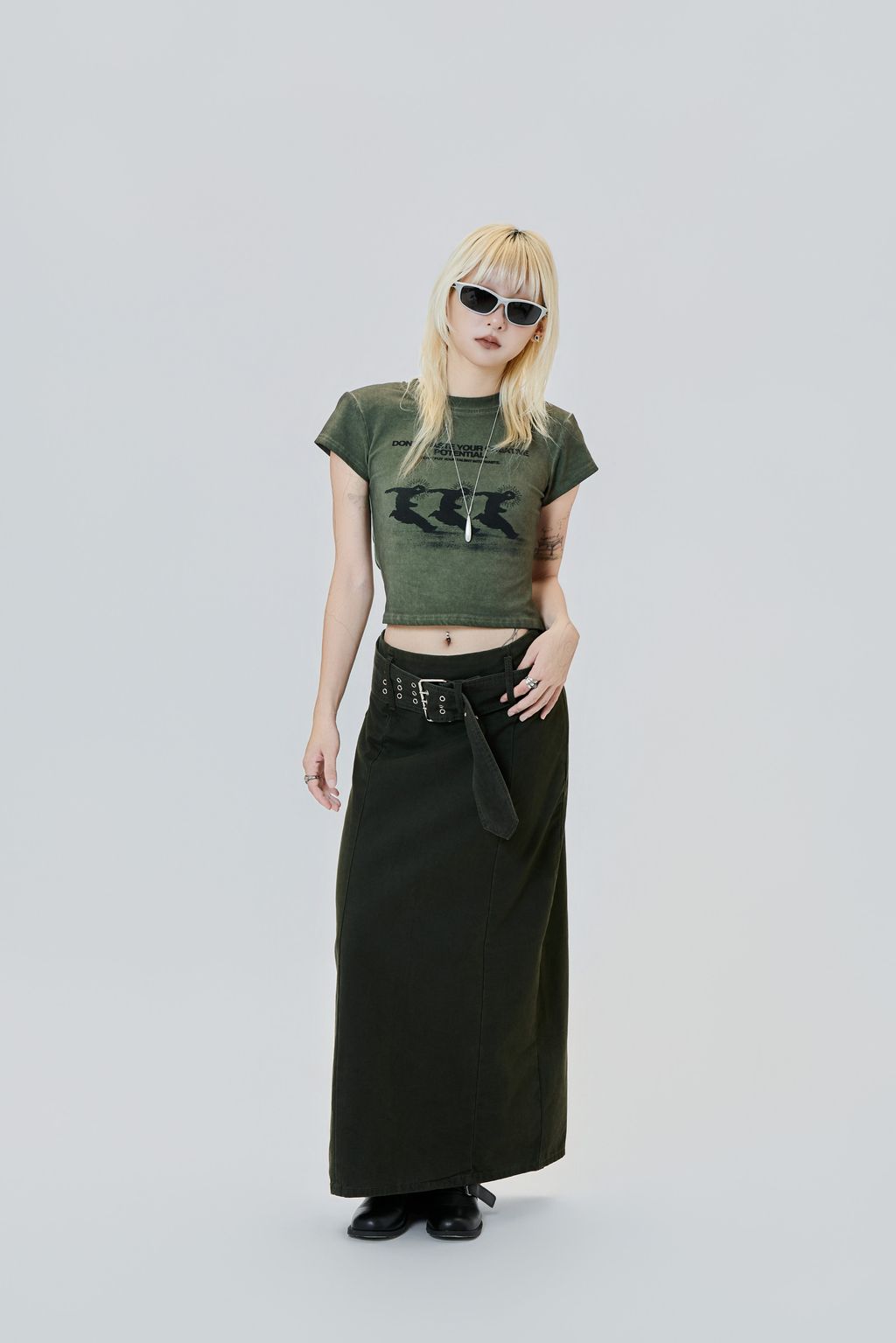 image_DDB5E2BD-0B64-4AFA-9474-6631E61A0BC5_1777536399