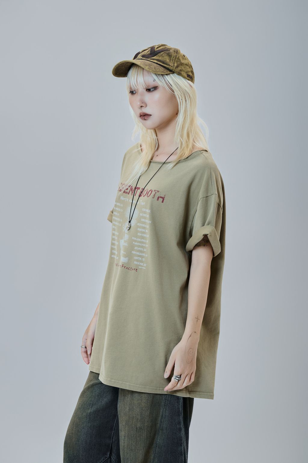 image_D3D3B924-AF84-4B36-94CD-D243348E54FB_1777537532