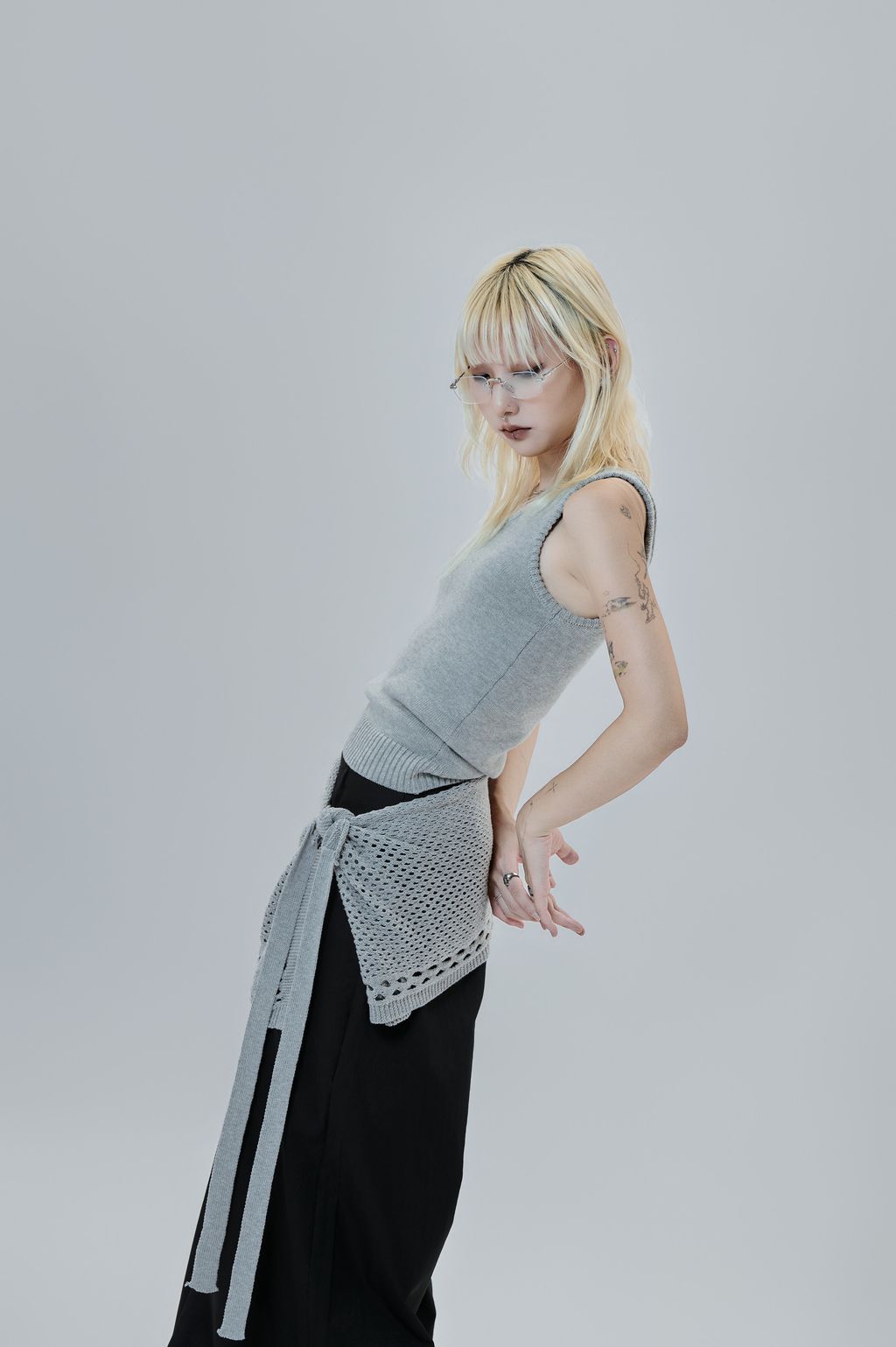 image_146E0476-7A60-42B3-B32C-9EF03936856A_1777541633