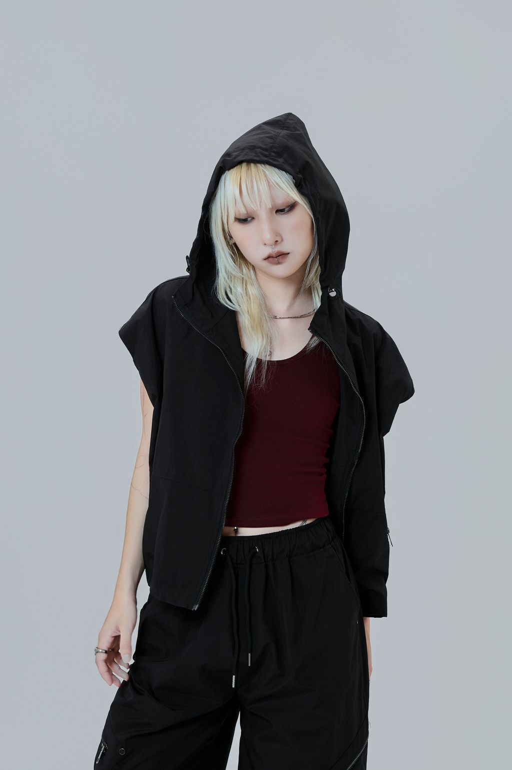 image_81C26C01-905C-49E7-8665-EF169BC78F4E_1777646076