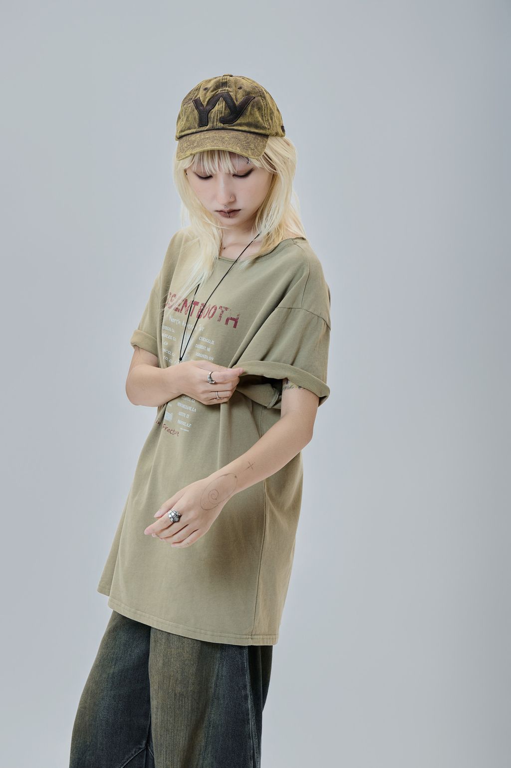 image_B61B85A8-DCC4-4107-AE7D-D468650FBCE5_1777537532