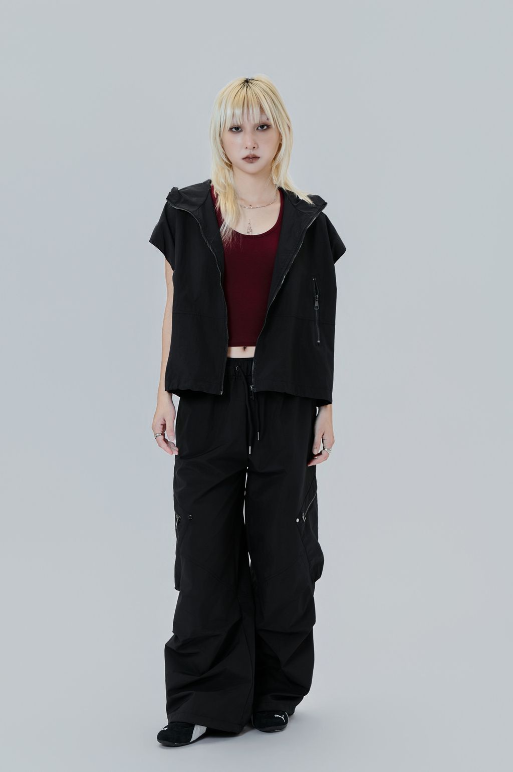 image_4C3EBA25-3D79-40AA-AD00-E34A50BD6443_1777646147