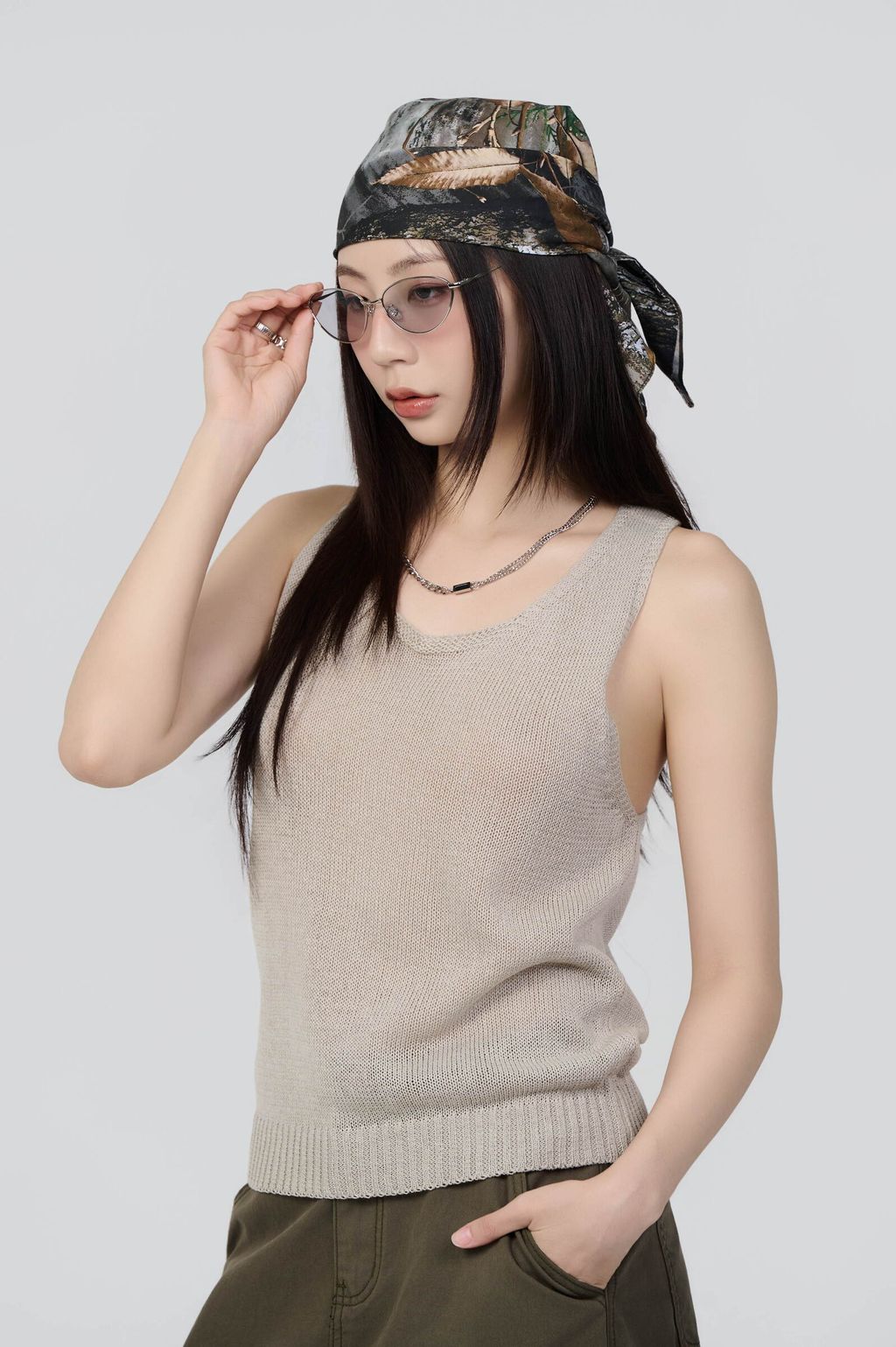 image_CA9D86F1-8AC8-4D85-B691-11CE5B7D4AE1_1781242711