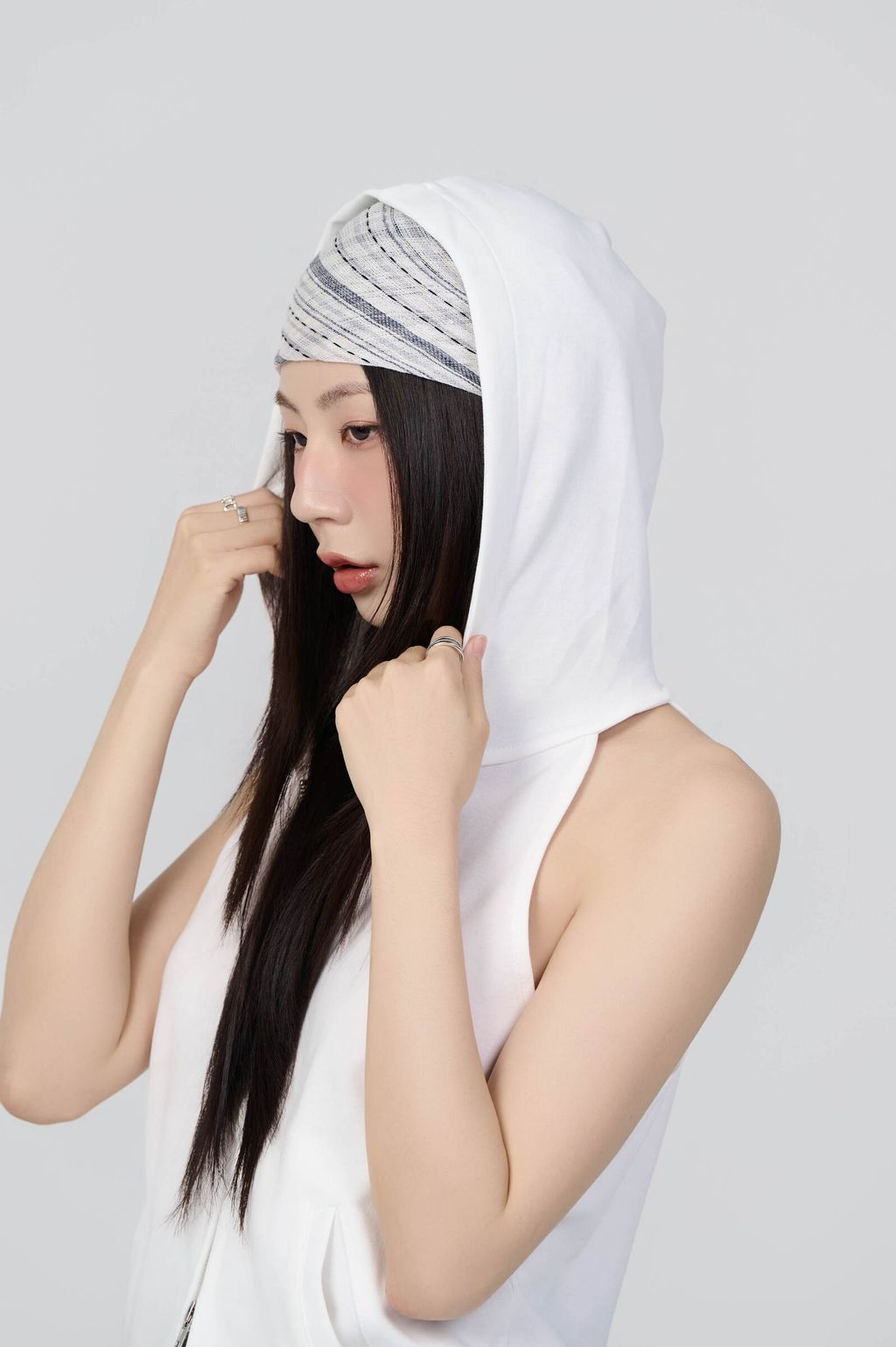 image_5C34C998-CC73-49AC-B235-8D6468E7531C_1781244192