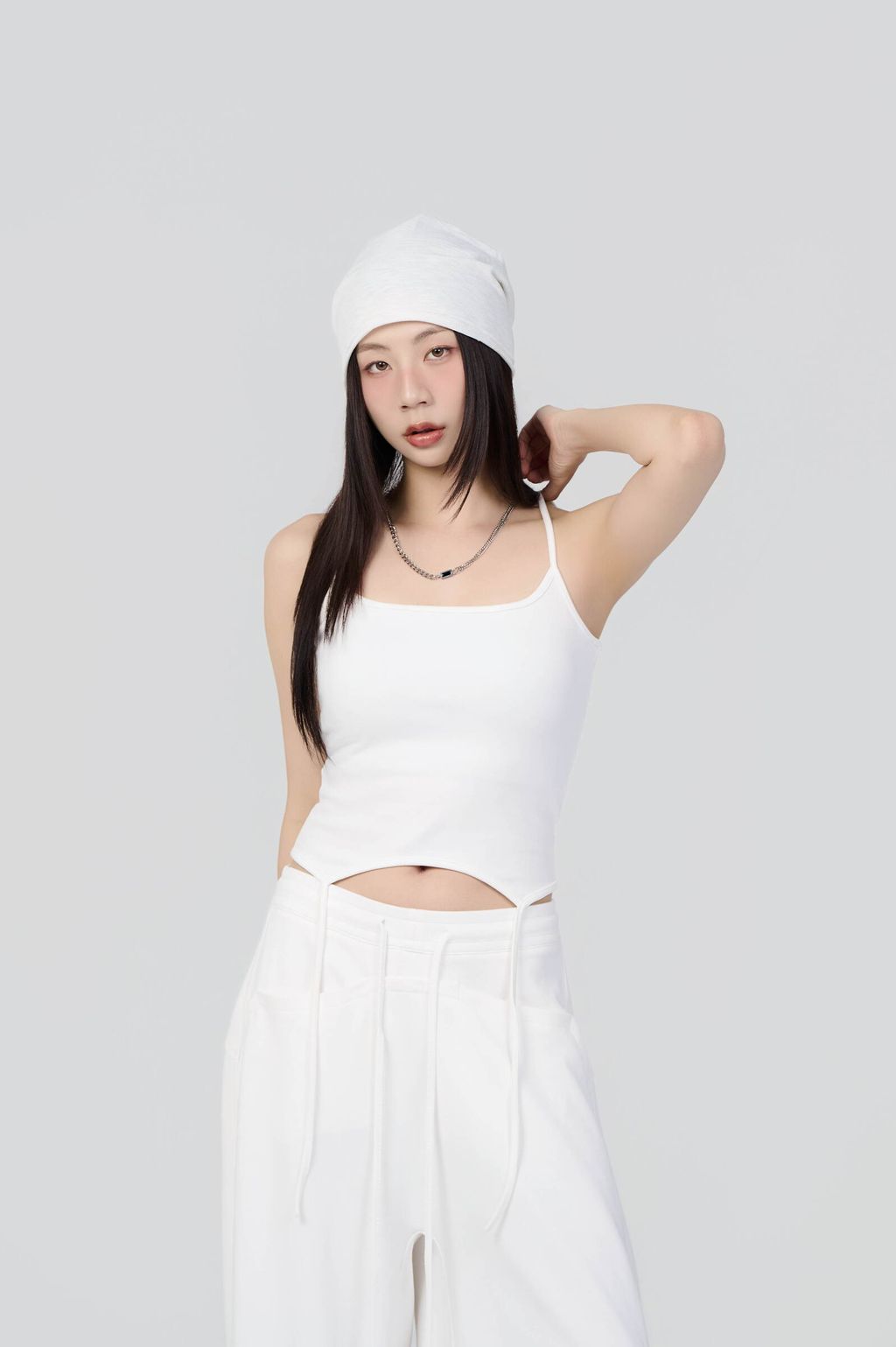 image_A7AACEA2-E8DB-4509-8047-69A45239CAD2_1781245407