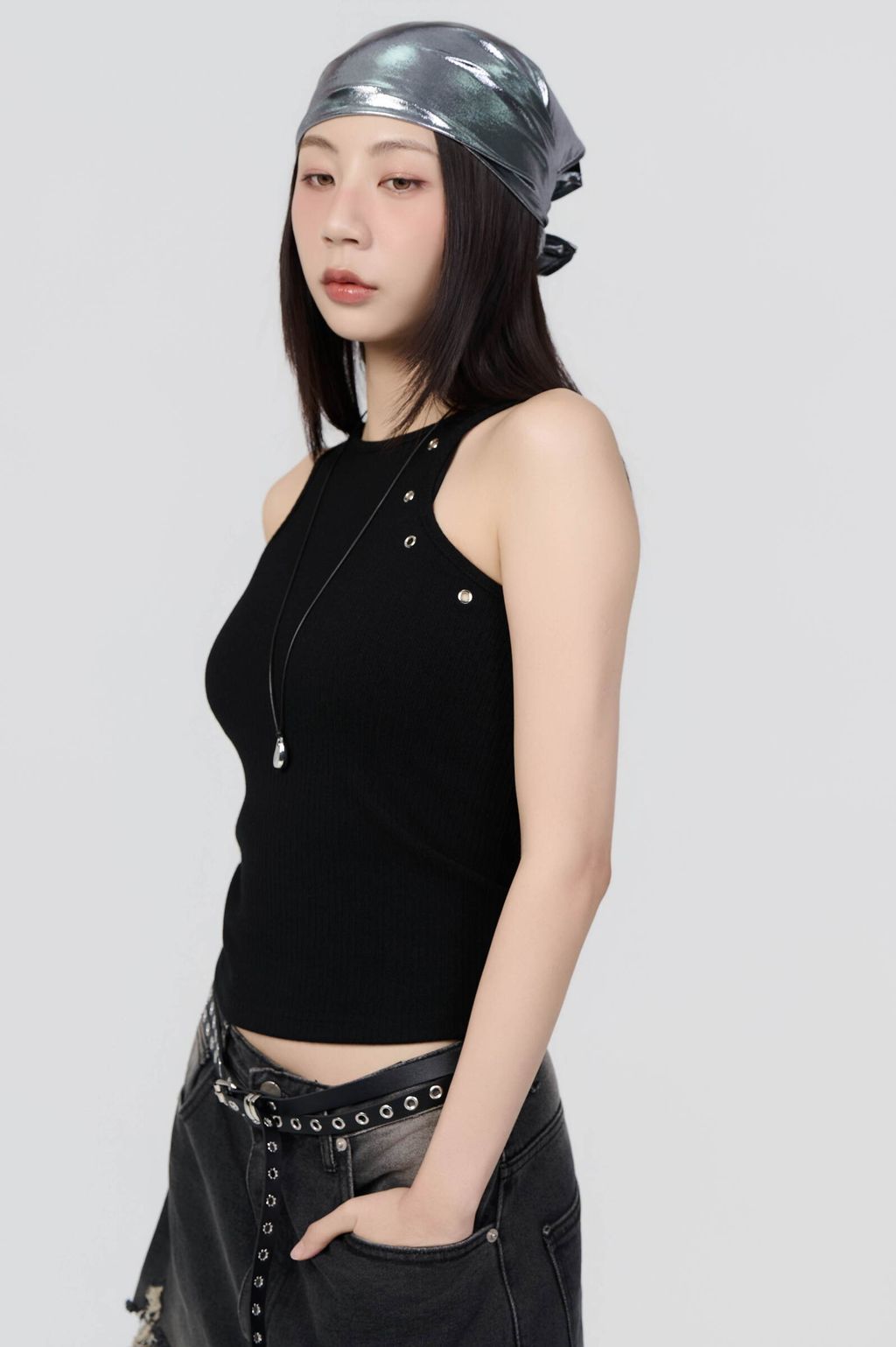 image_6874AADE-CCD6-44D1-B8EE-78D51CC5C6CE_1781248173