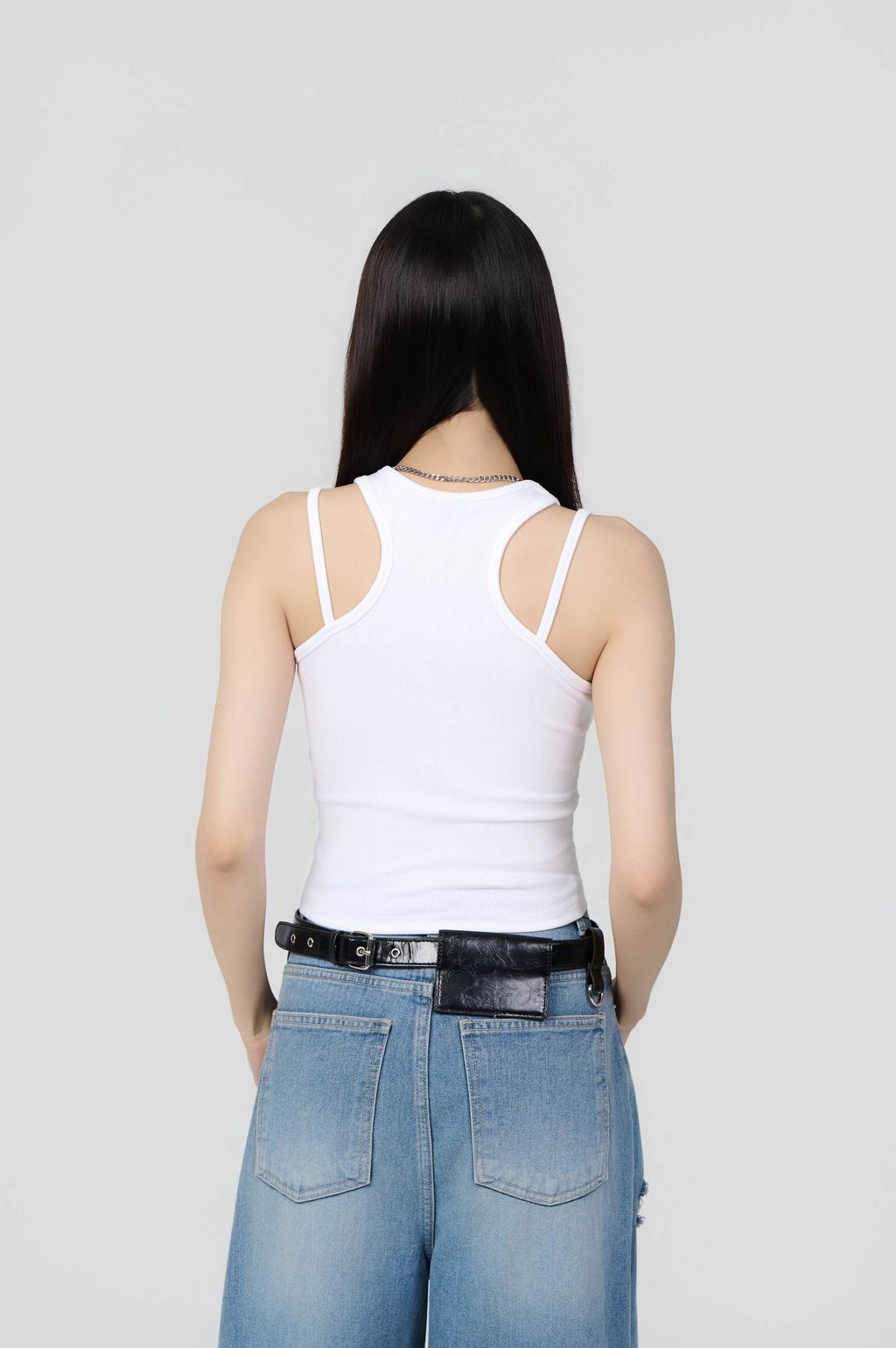 image_3354E5C7-FCFC-4CDD-83F8-F9DCB68CBAFA_1781248758